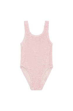 MIMI ONE PIECE - BLUSH - <B> SPF 50+ - RUNS SMALL</B>